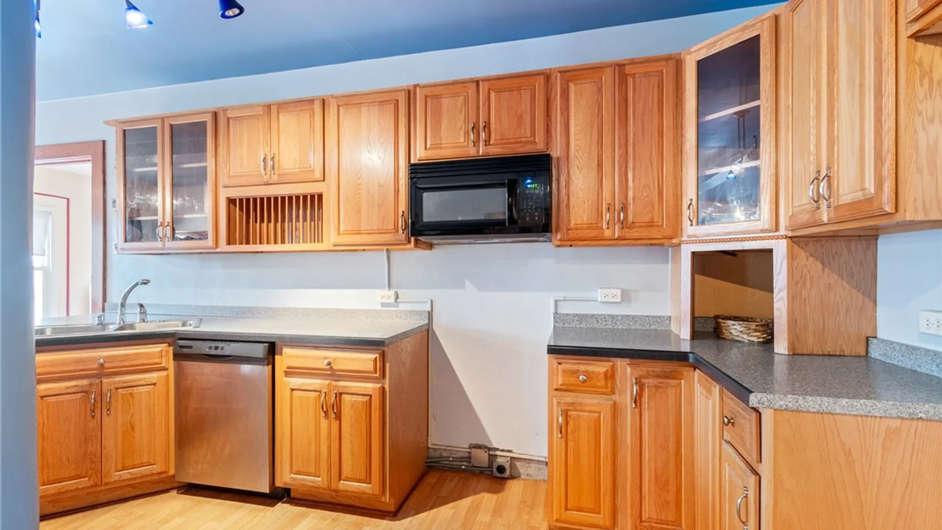 Property at 202 S Main Street, Arcadia, NY 14513 33