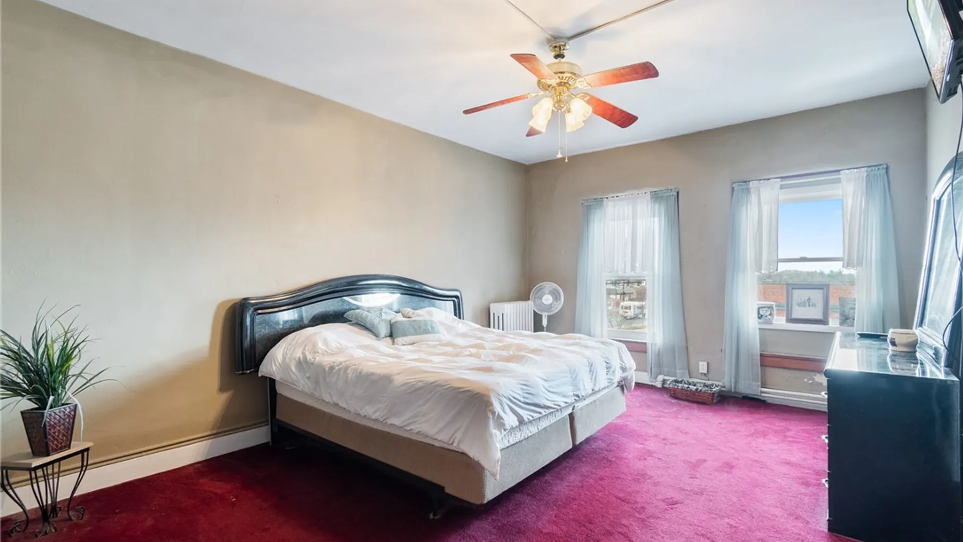 Property at 202 S Main Street, Arcadia, NY 14513 34