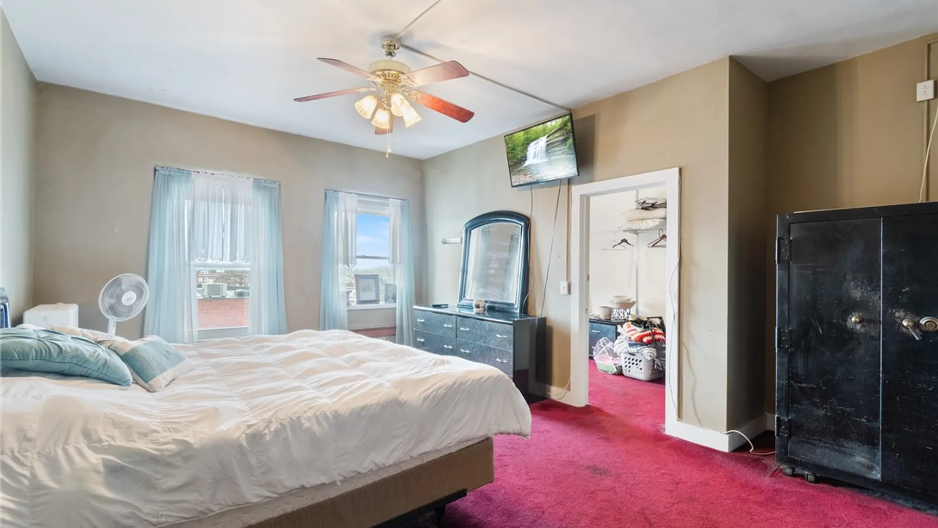 Property at 202 S Main Street, Arcadia, NY 14513 35