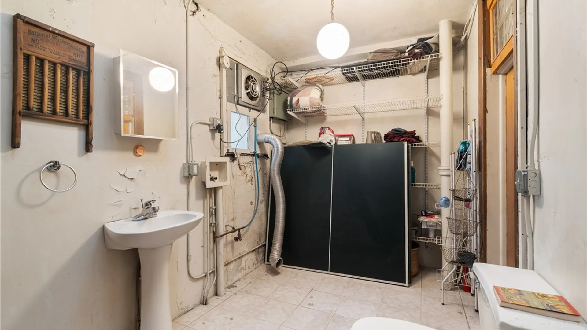 Property at 202 S Main Street, Arcadia, NY 14513 36