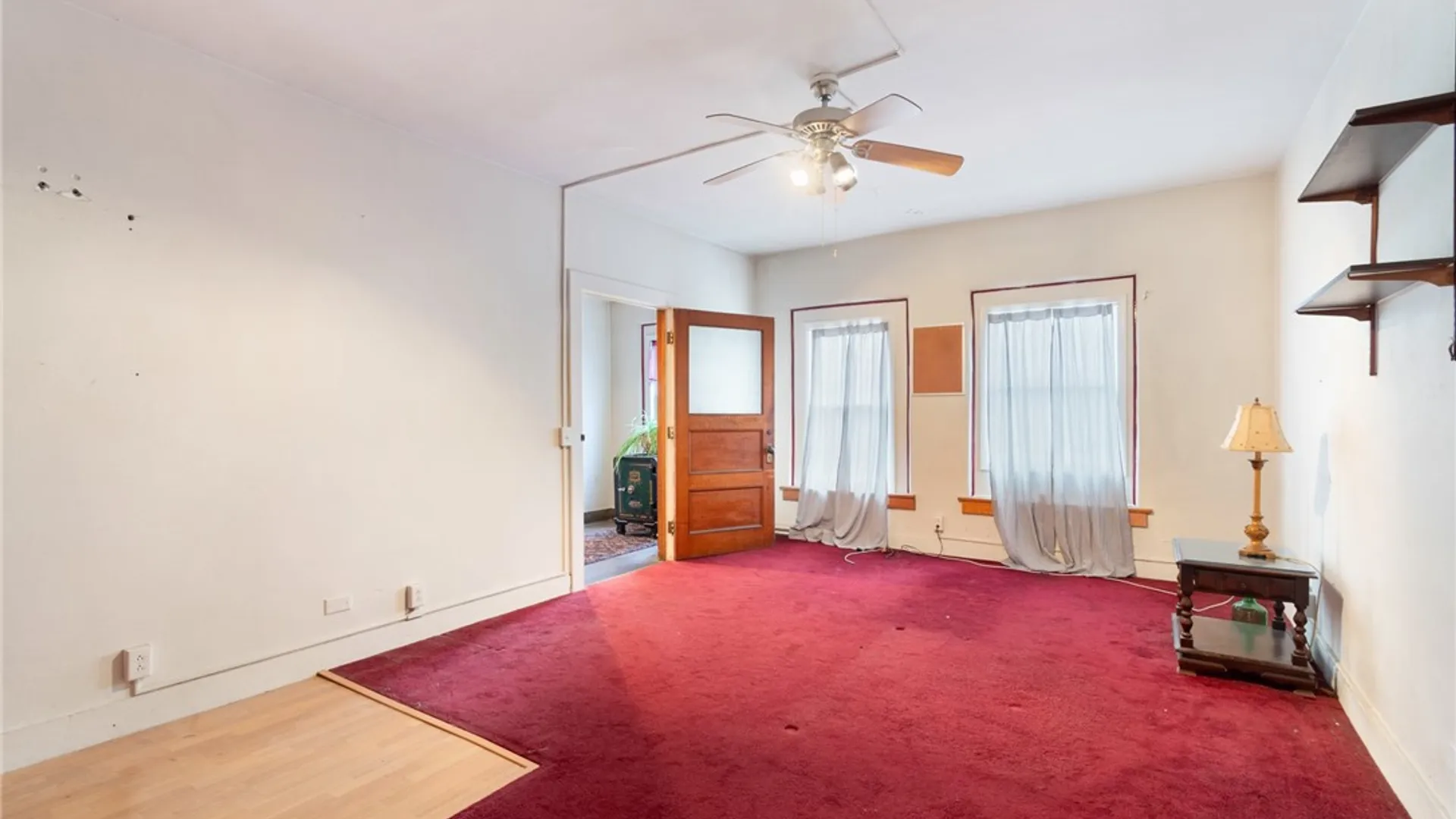 Property at 202 S Main Street, Arcadia, NY 14513 37