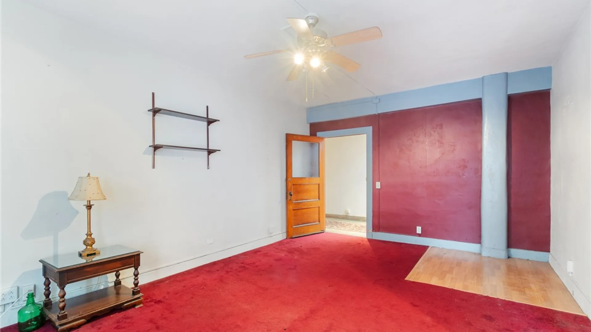 Property at 202 S Main Street, Arcadia, NY 14513 38