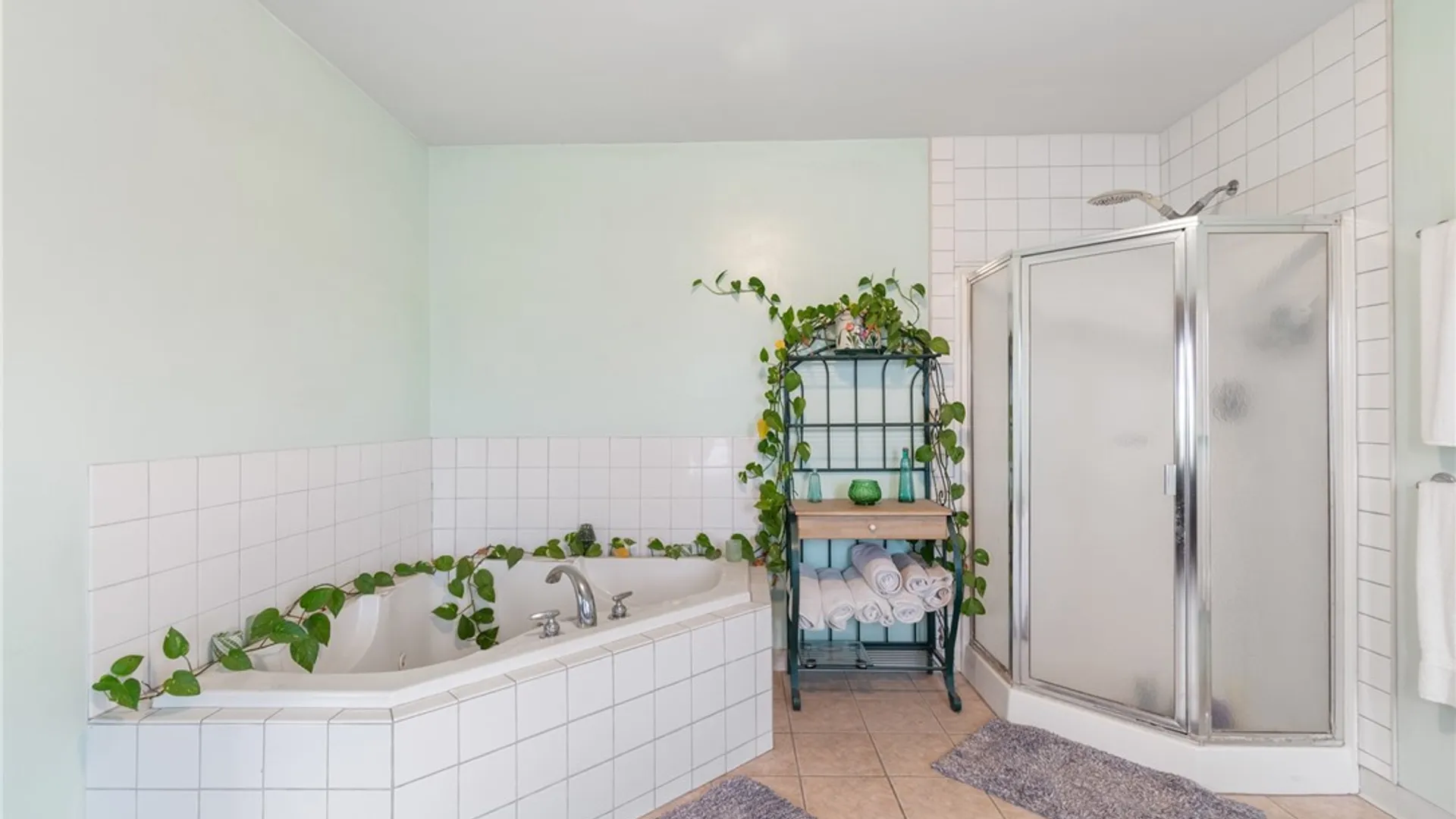 Property at 202 S Main Street, Arcadia, NY 14513 39