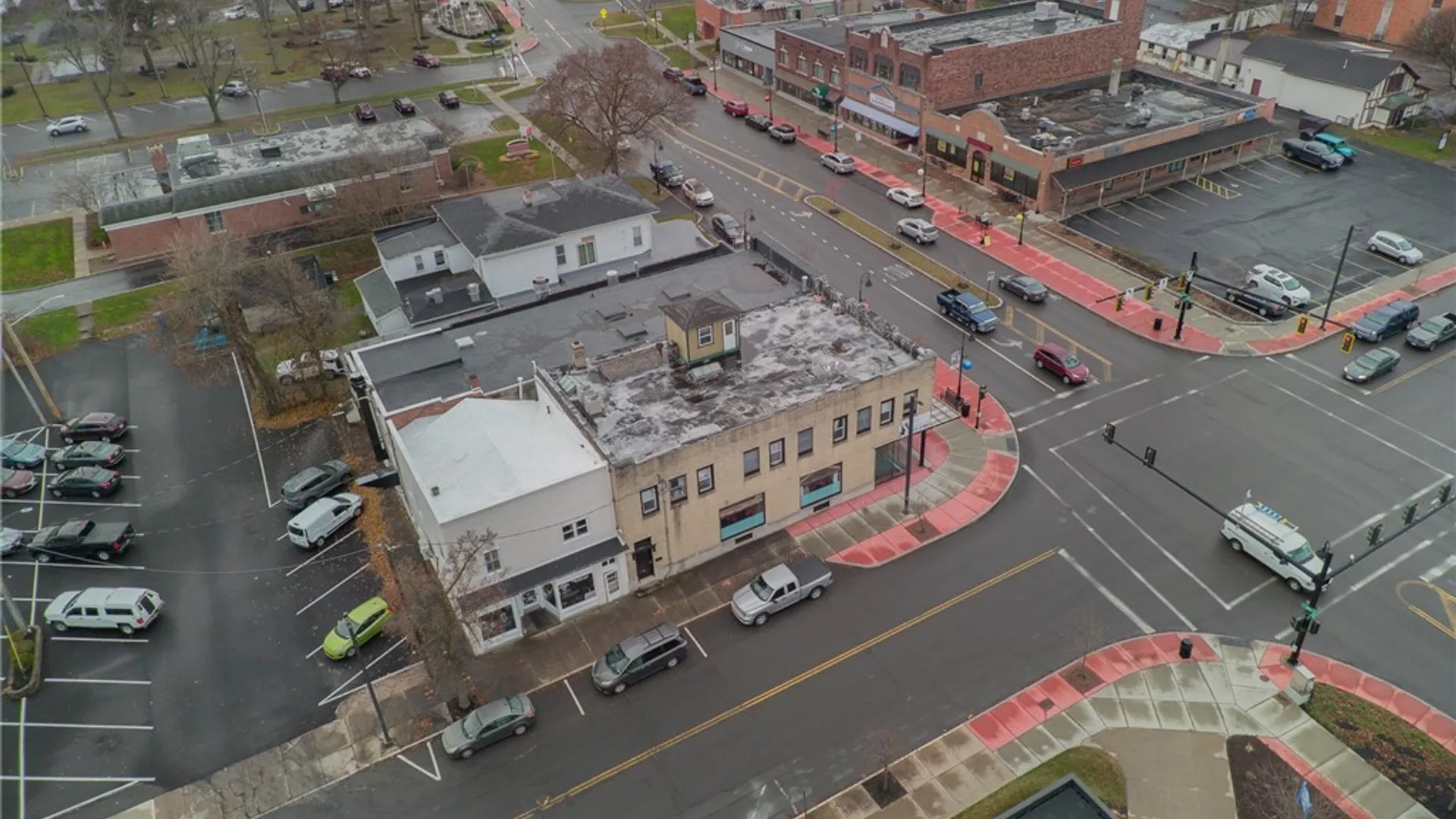 Property at 202 S Main Street, Arcadia, NY 14513 4