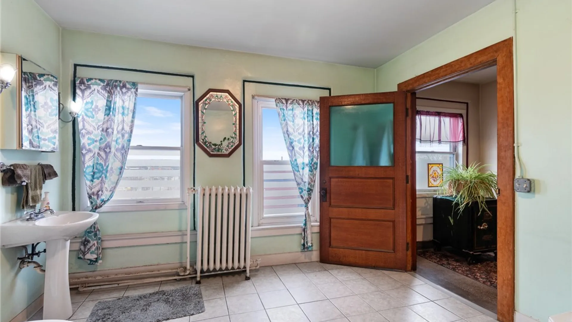 Property at 202 S Main Street, Arcadia, NY 14513 40