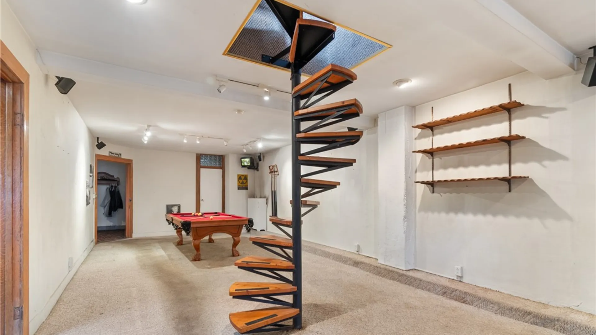 Property at 202 S Main Street, Arcadia, NY 14513 41