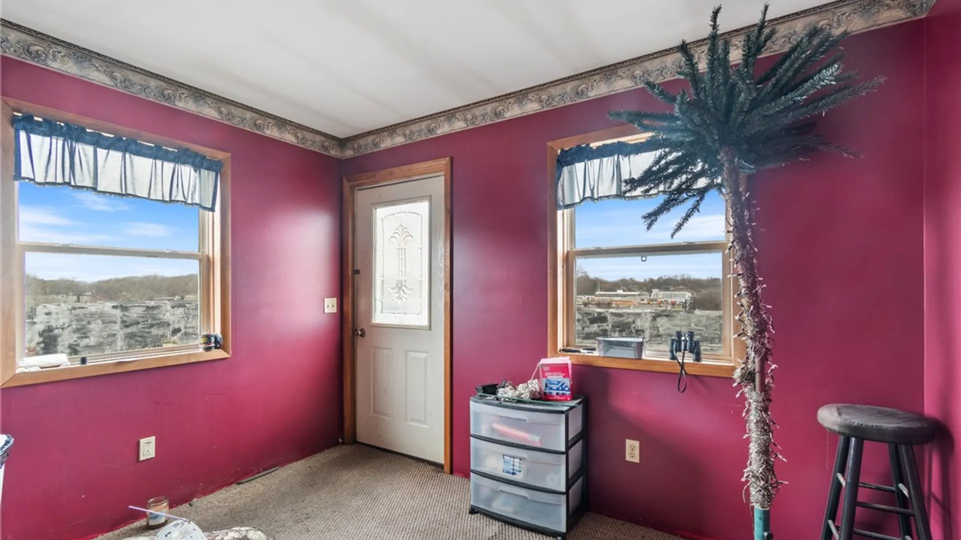 Property at 202 S Main Street, Arcadia, NY 14513 42