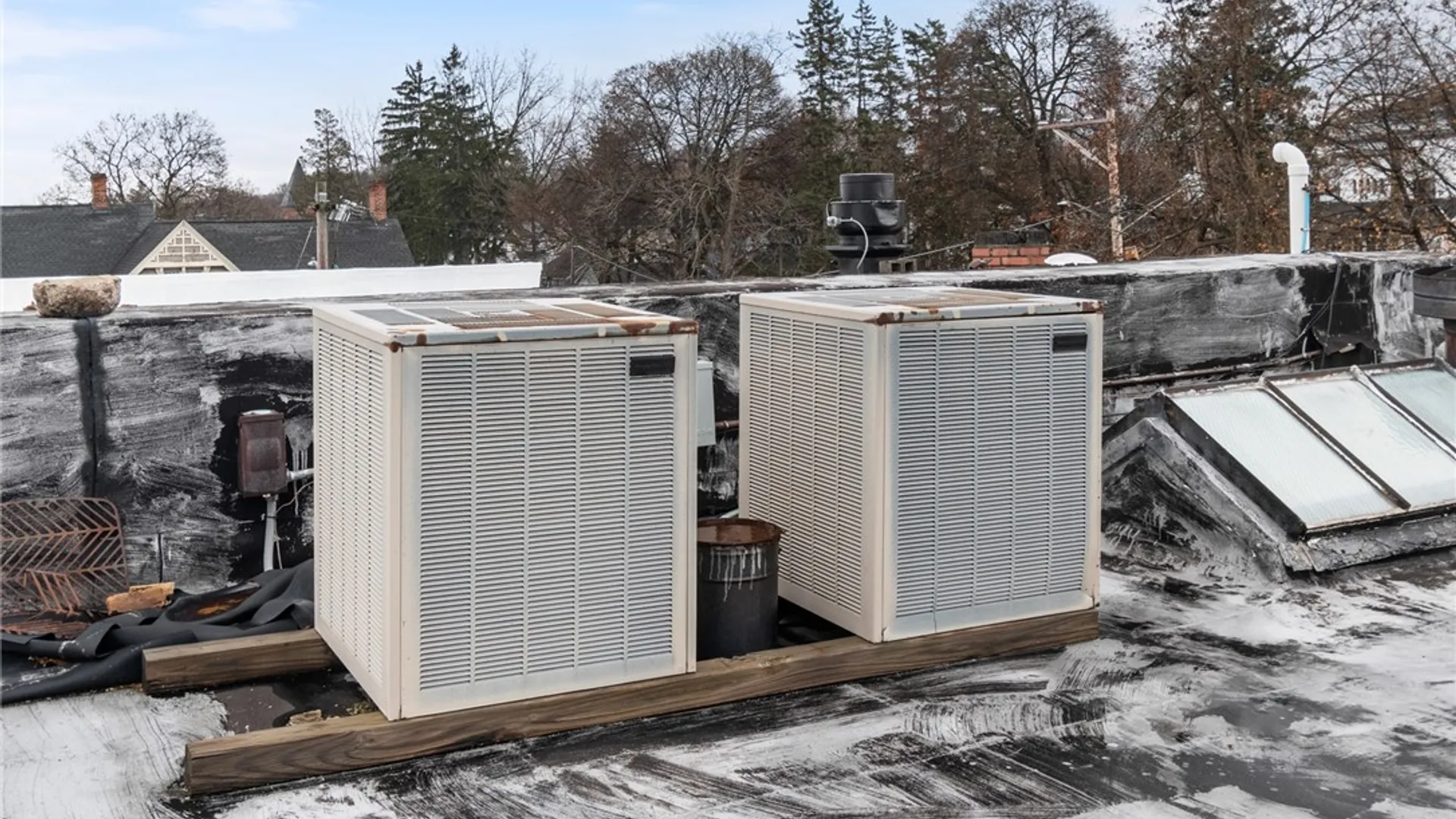 Property at 202 S Main Street, Arcadia, NY 14513 44