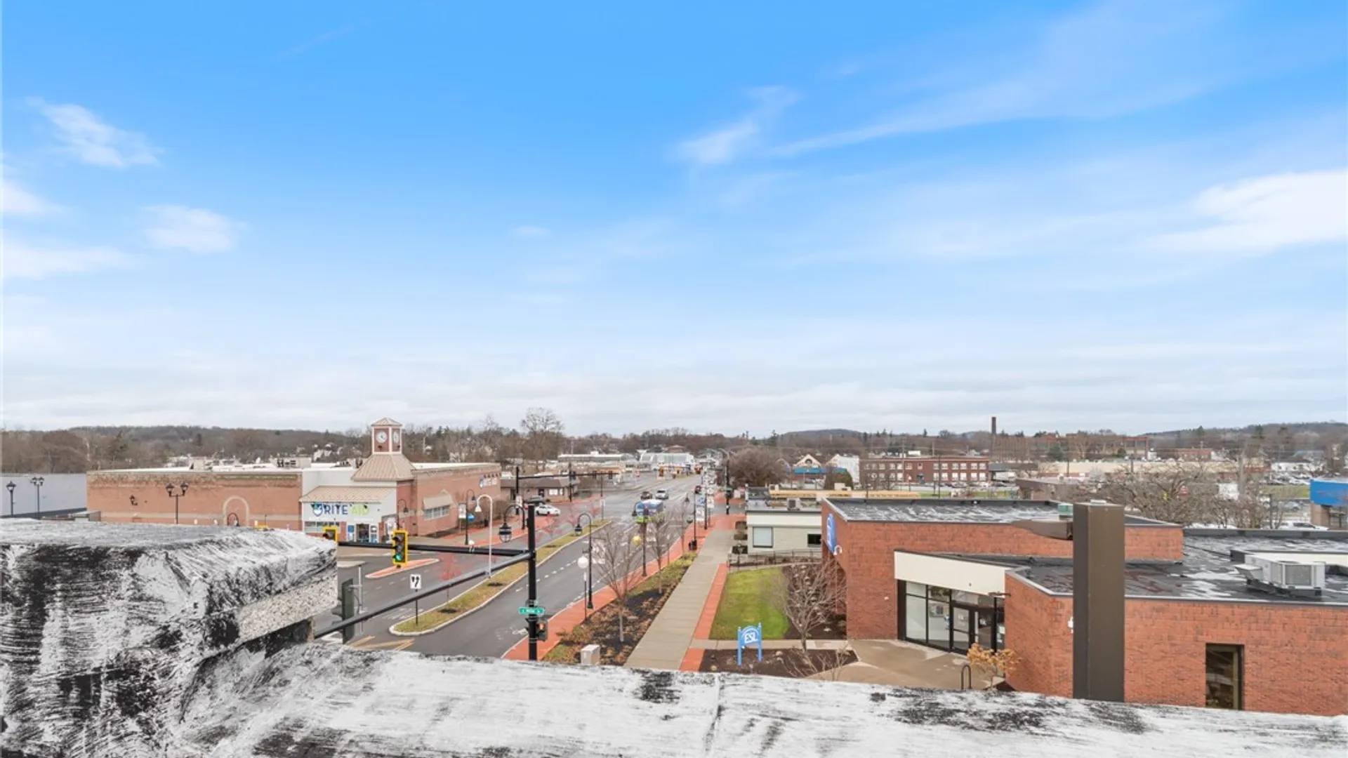 Property at 202 S Main Street, Arcadia, NY 14513 45