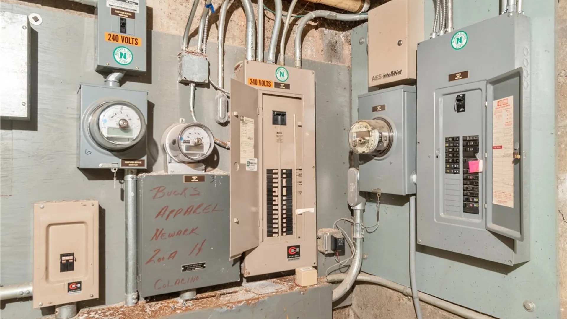 Property at 202 S Main Street, Arcadia, NY 14513 46