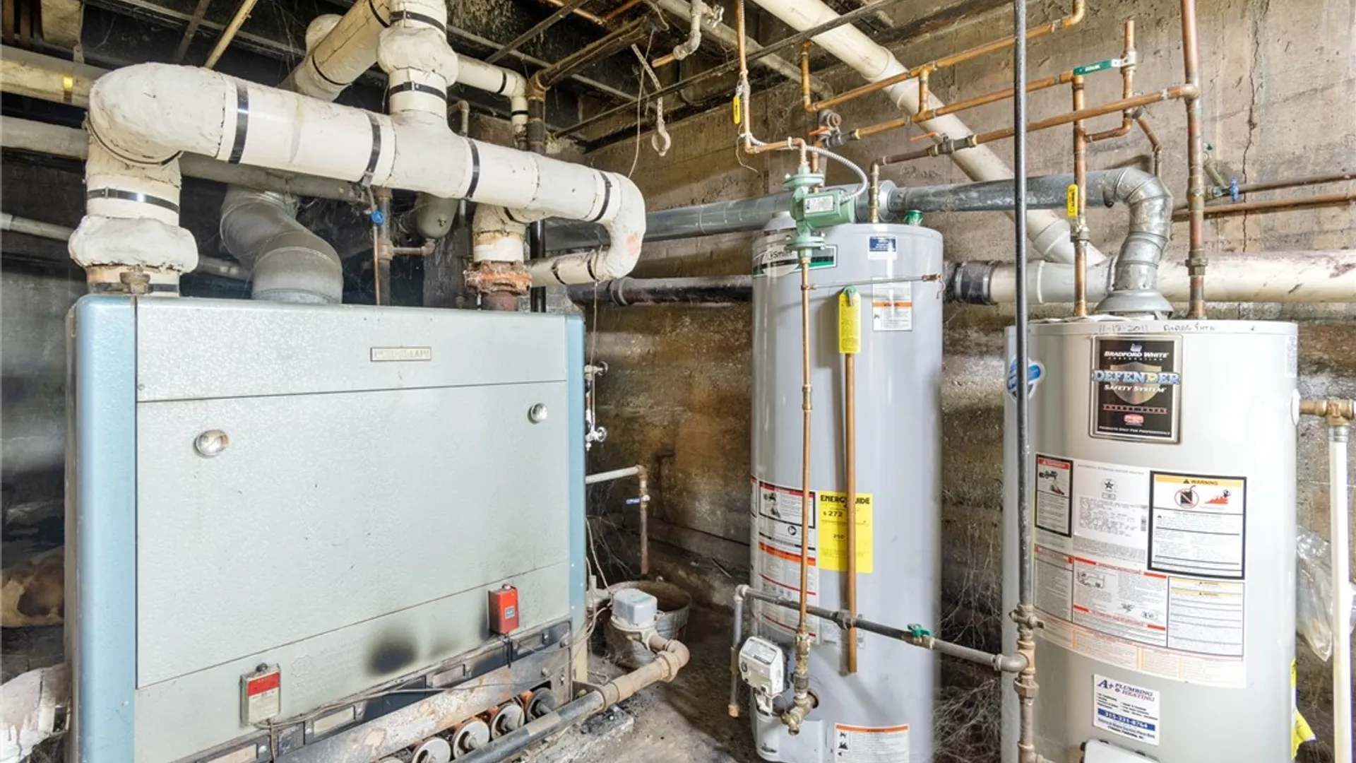 Property at 202 S Main Street, Arcadia, NY 14513 47