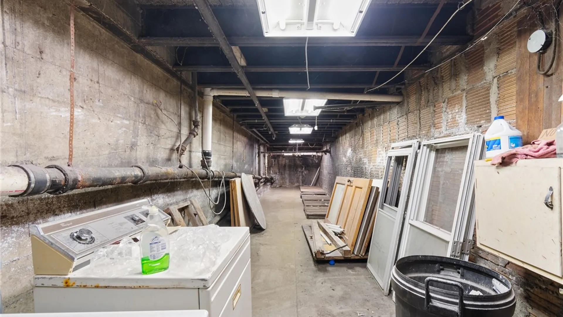 Property at 202 S Main Street, Arcadia, NY 14513 48