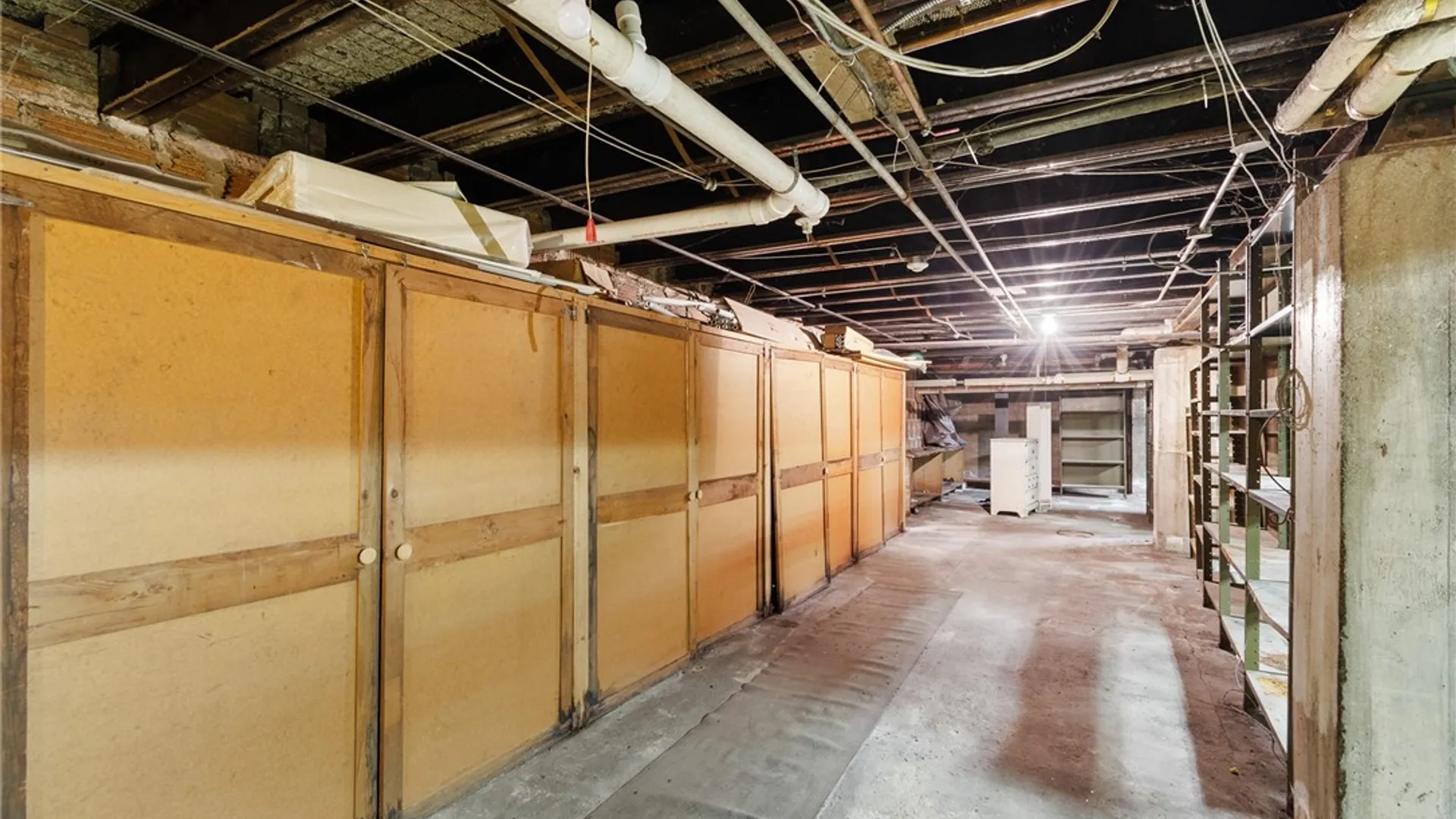 Property at 202 S Main Street, Arcadia, NY 14513 49