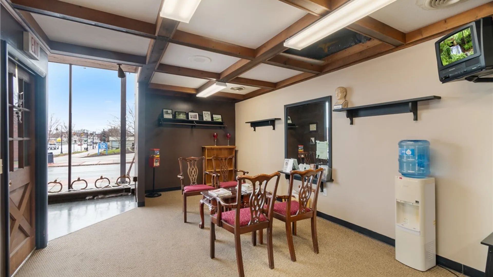 Property at 202 S Main Street, Arcadia, NY 14513 5