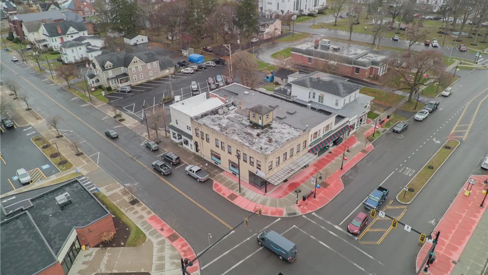 Property at 202 S Main Street, Arcadia, NY 14513 50