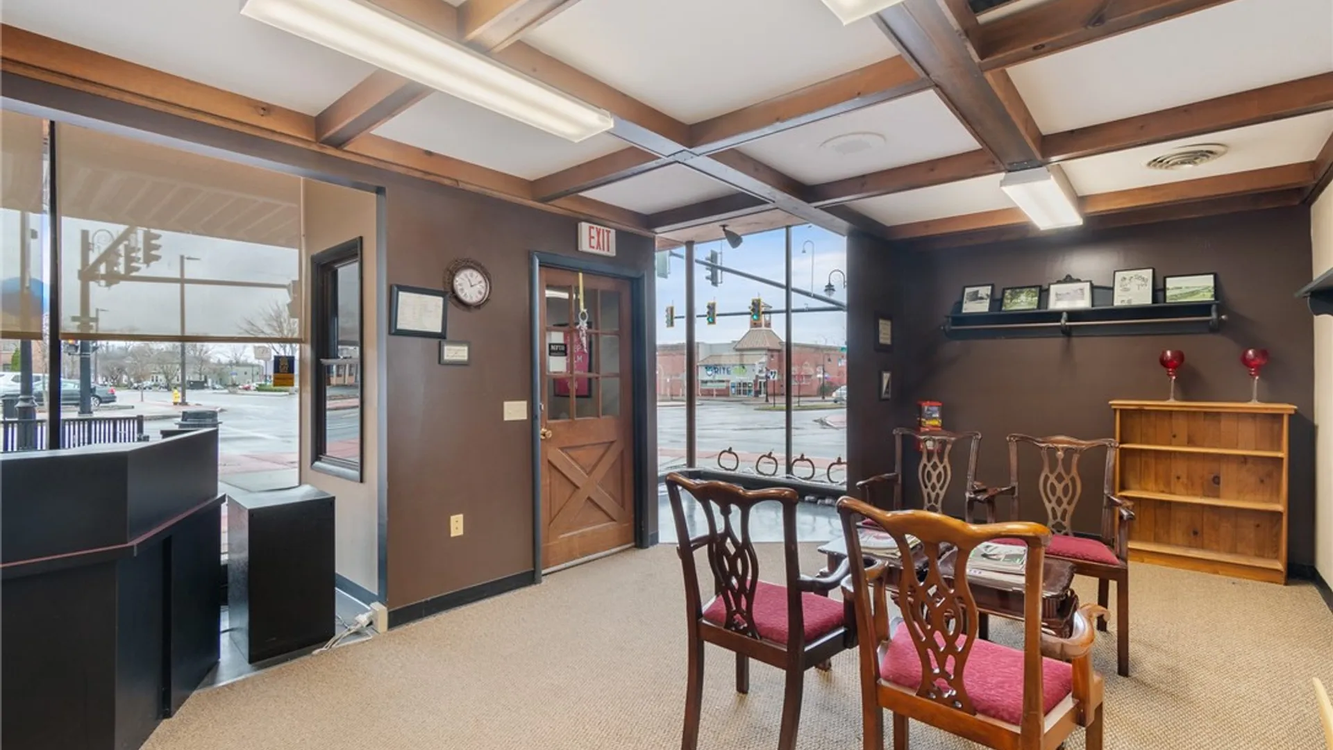 Property at 202 S Main Street, Arcadia, NY 14513 6