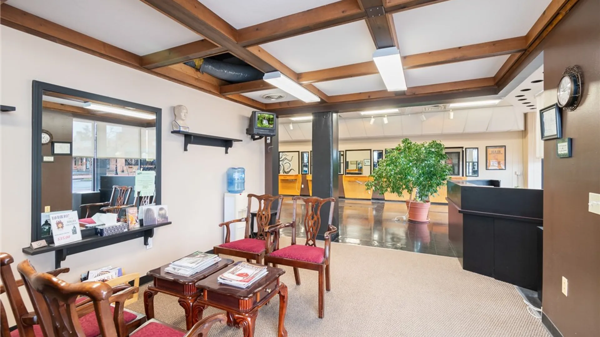 Property at 202 S Main Street, Arcadia, NY 14513 7