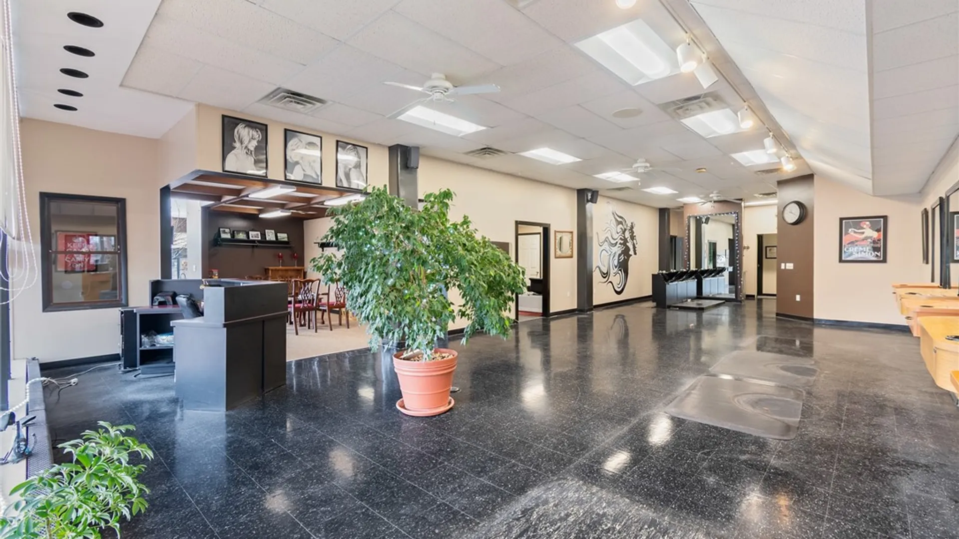 Property at 202 S Main Street, Arcadia, NY 14513 8