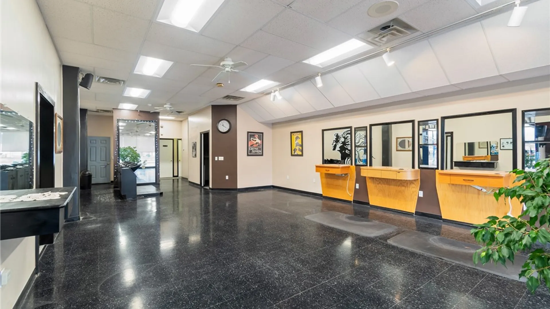 Property at 202 S Main Street, Arcadia, NY 14513 9