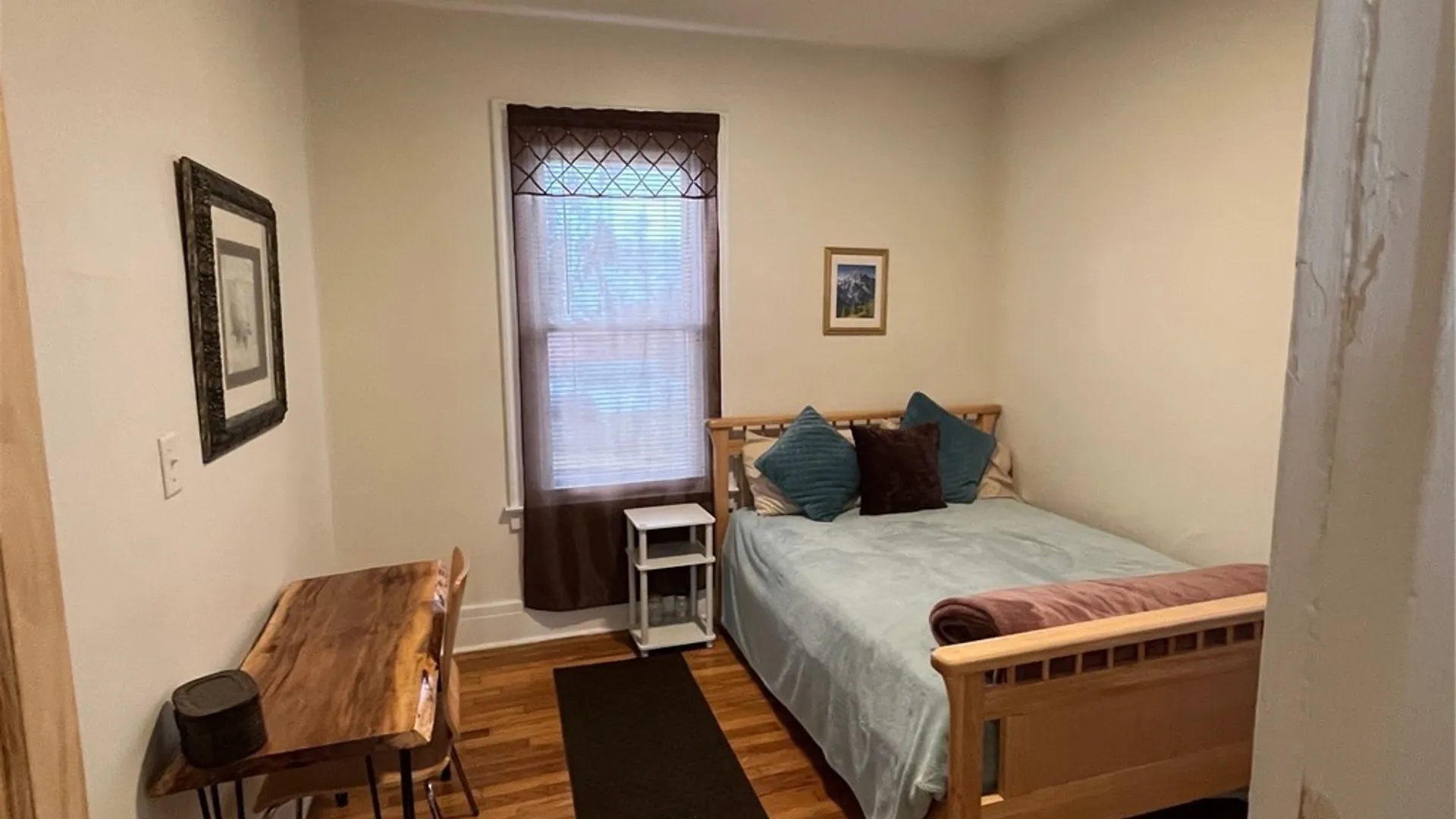 Property at 409 Westmoreland Avenue, Syracuse, NY 13210 10