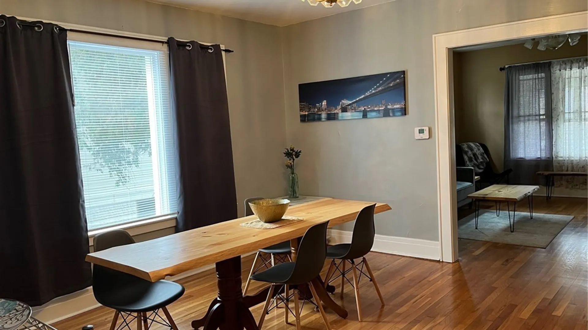 Property at 409 Westmoreland Avenue, Syracuse, NY 13210 11