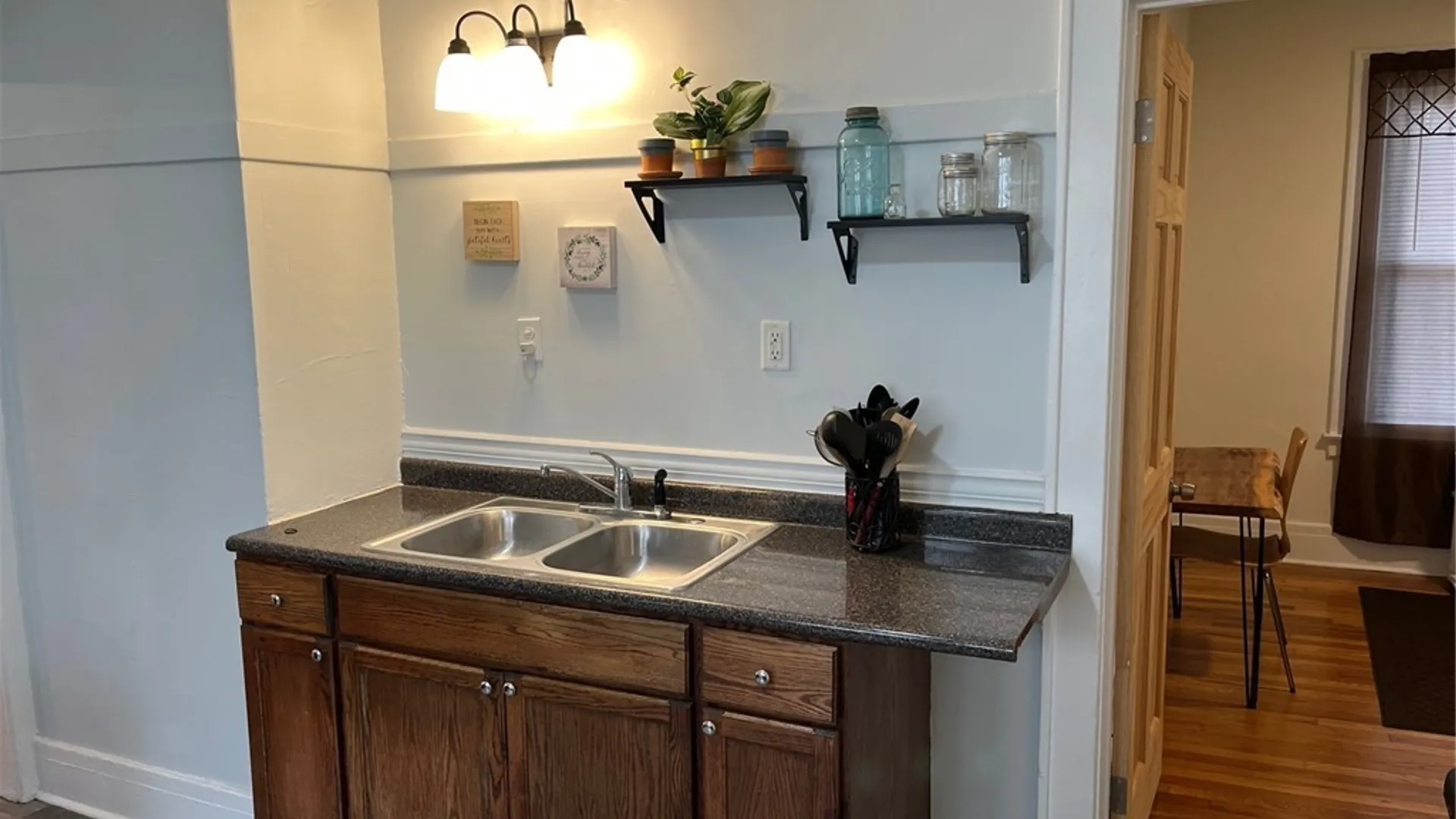 Property at 409 Westmoreland Avenue, Syracuse, NY 13210 2