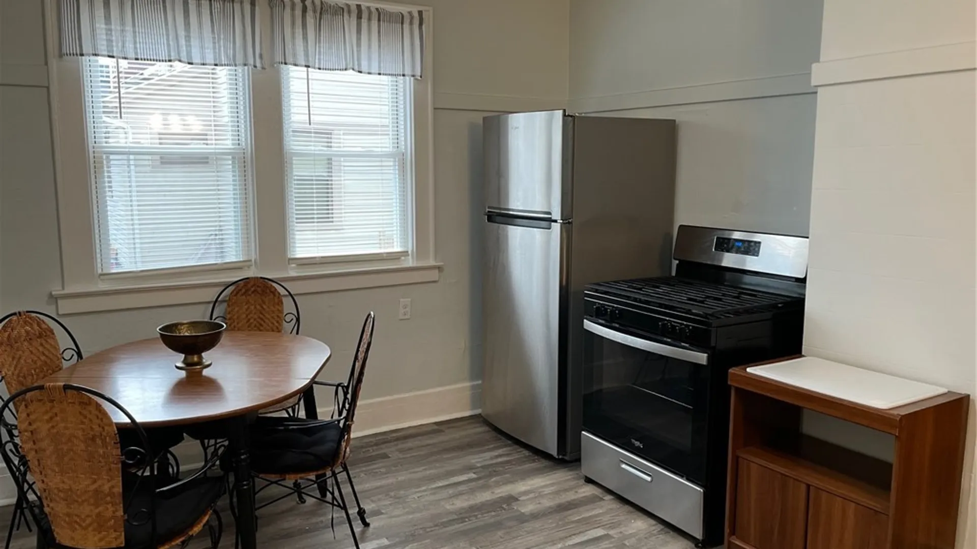 Property at 409 Westmoreland Avenue, Syracuse, NY 13210 3