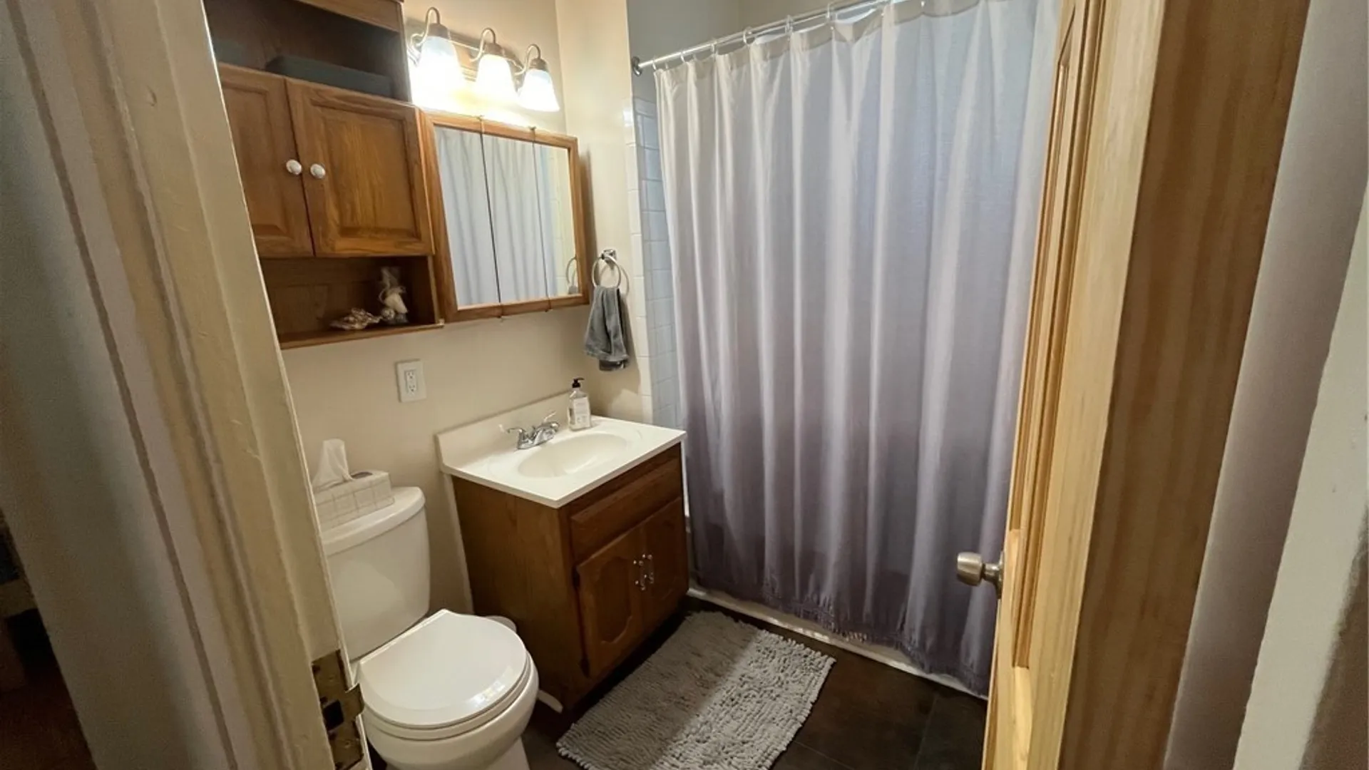 Property at 409 Westmoreland Avenue, Syracuse, NY 13210 9