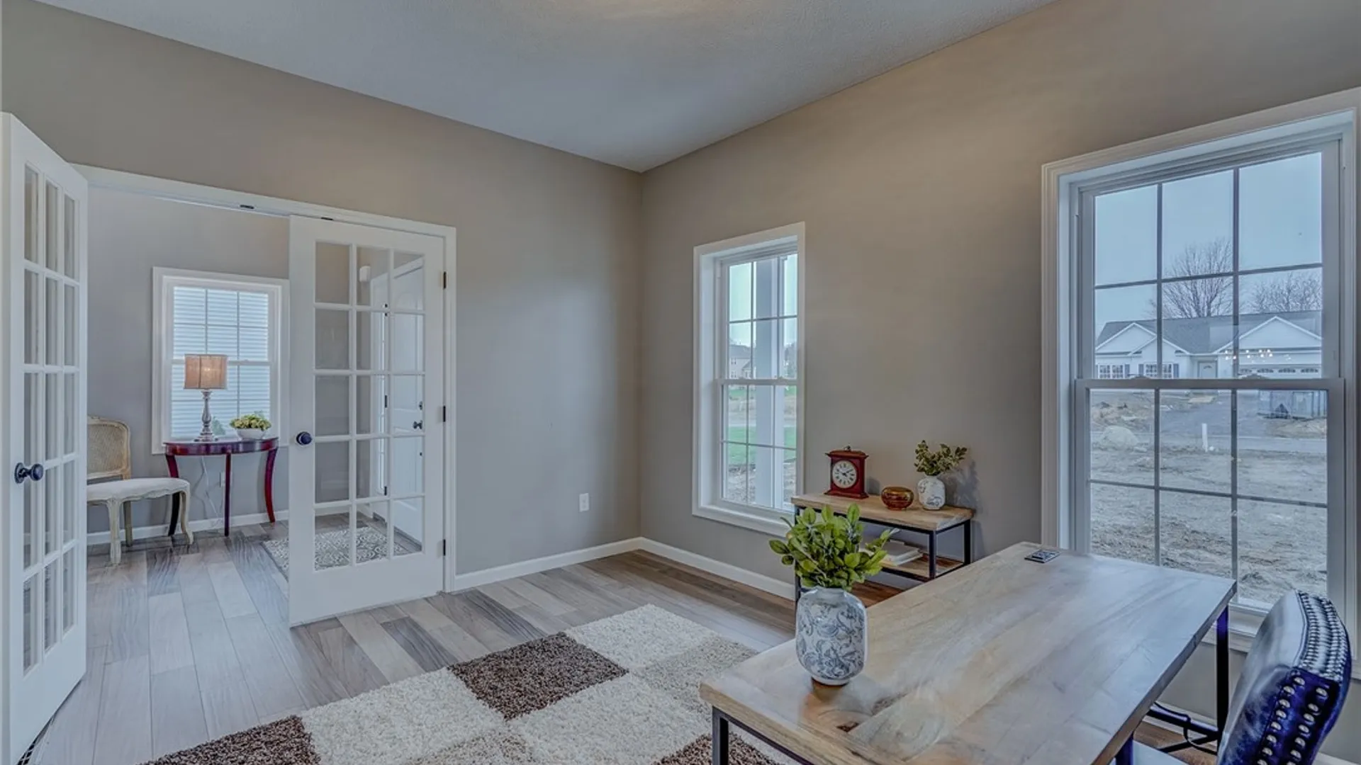 Property at Lot 6 Mile Square Road, Mendon, NY 14506 10