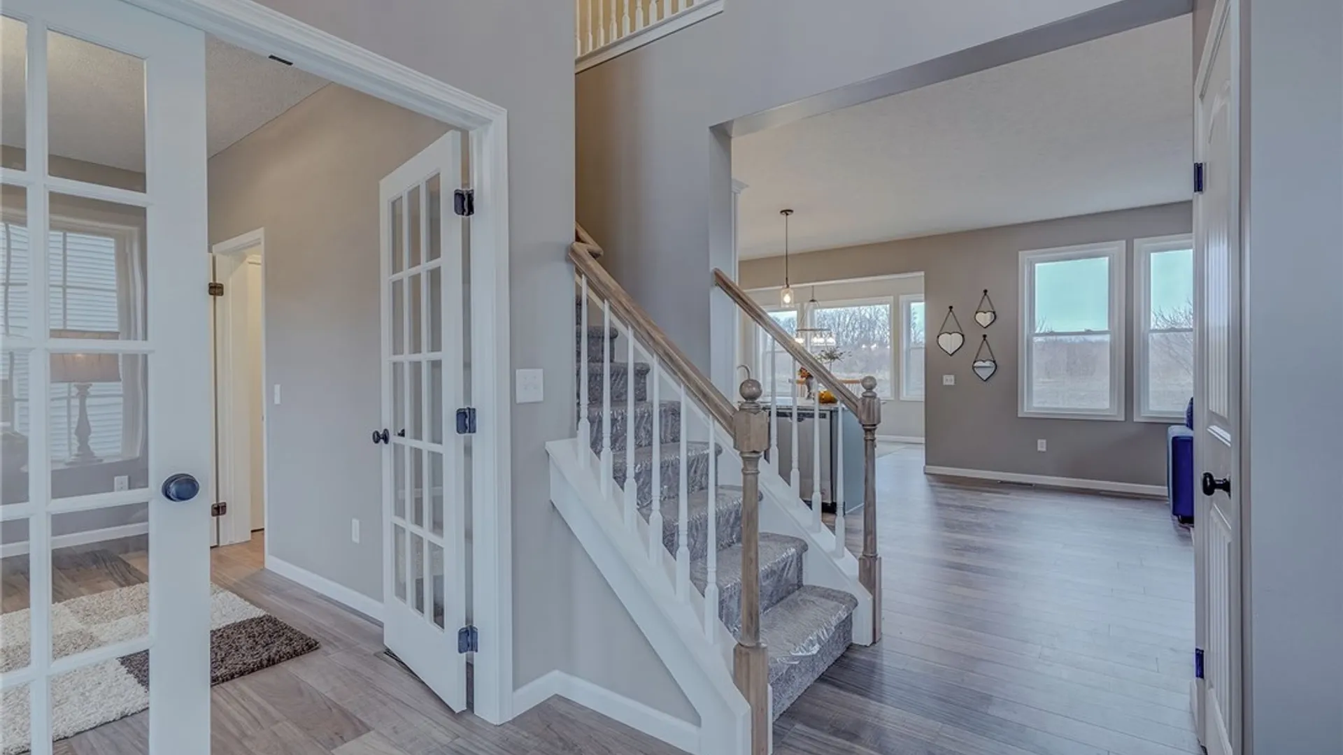 Property at Lot 6 Mile Square Road, Mendon, NY 14506 11