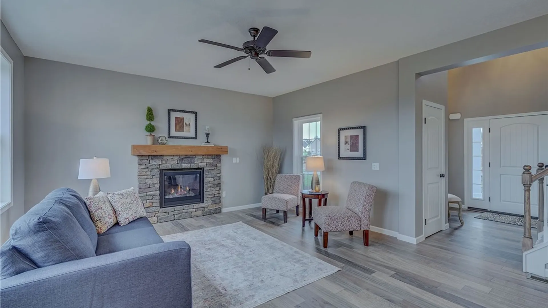 Property at Lot 6 Mile Square Road, Mendon, NY 14506 13