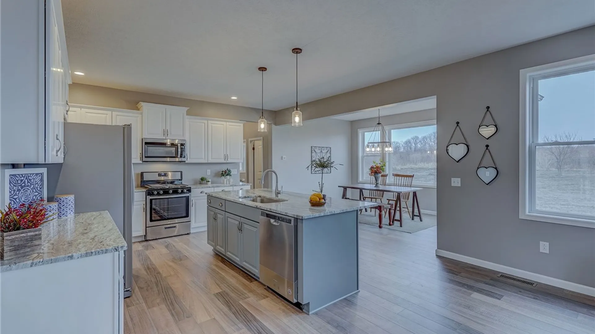 Property at Lot 6 Mile Square Road, Mendon, NY 14506 17