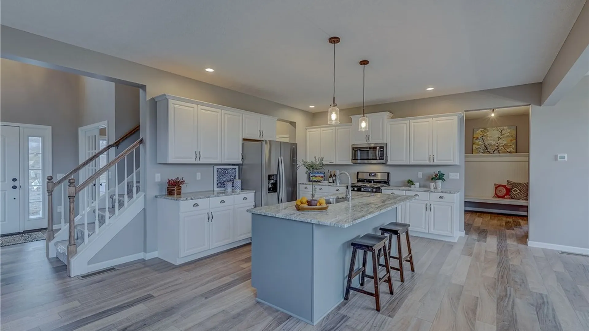 Property at Lot 6 Mile Square Road, Mendon, NY 14506 18