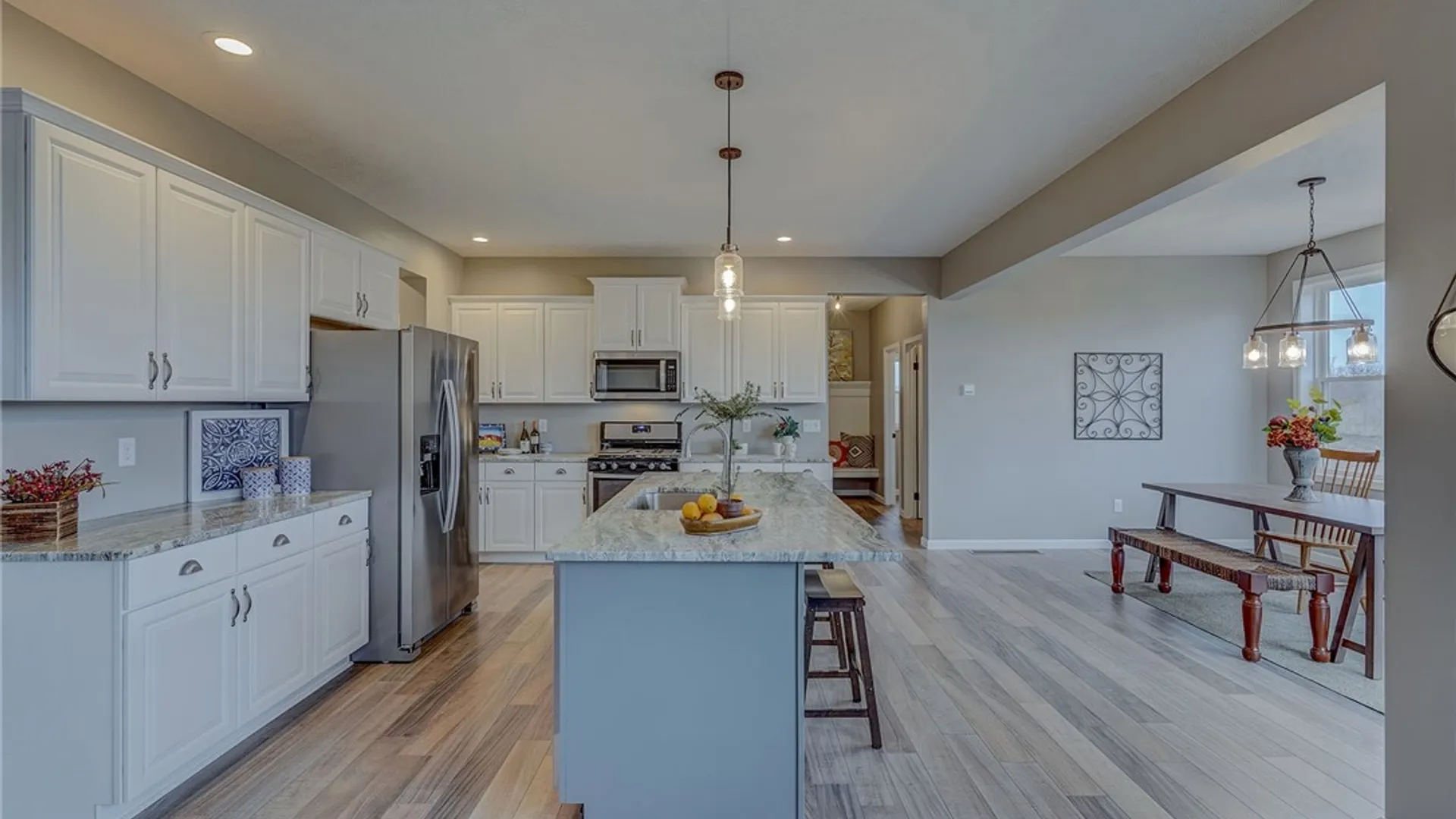 Property at Lot 6 Mile Square Road, Mendon, NY 14506 19