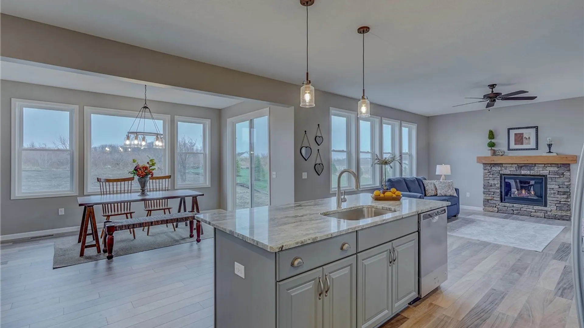 Property at Lot 6 Mile Square Road, Mendon, NY 14506 21