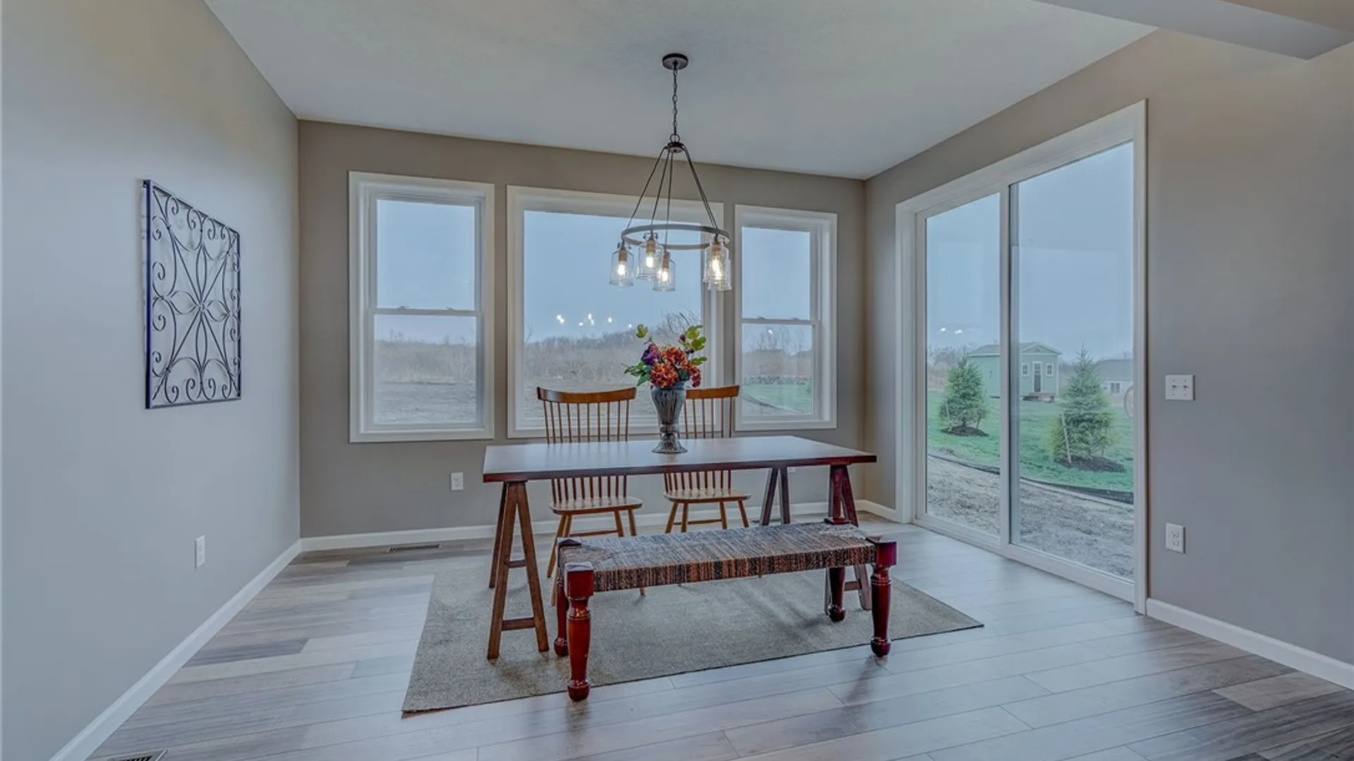 Property at Lot 6 Mile Square Road, Mendon, NY 14506 22