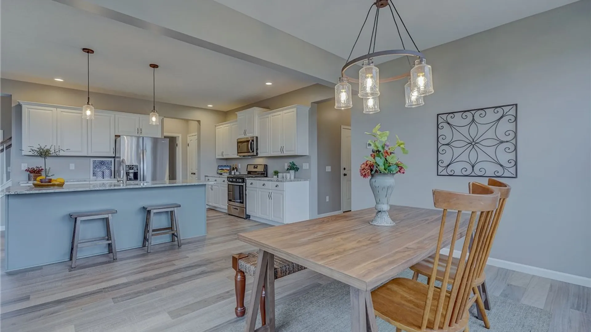 Property at Lot 6 Mile Square Road, Mendon, NY 14506 23