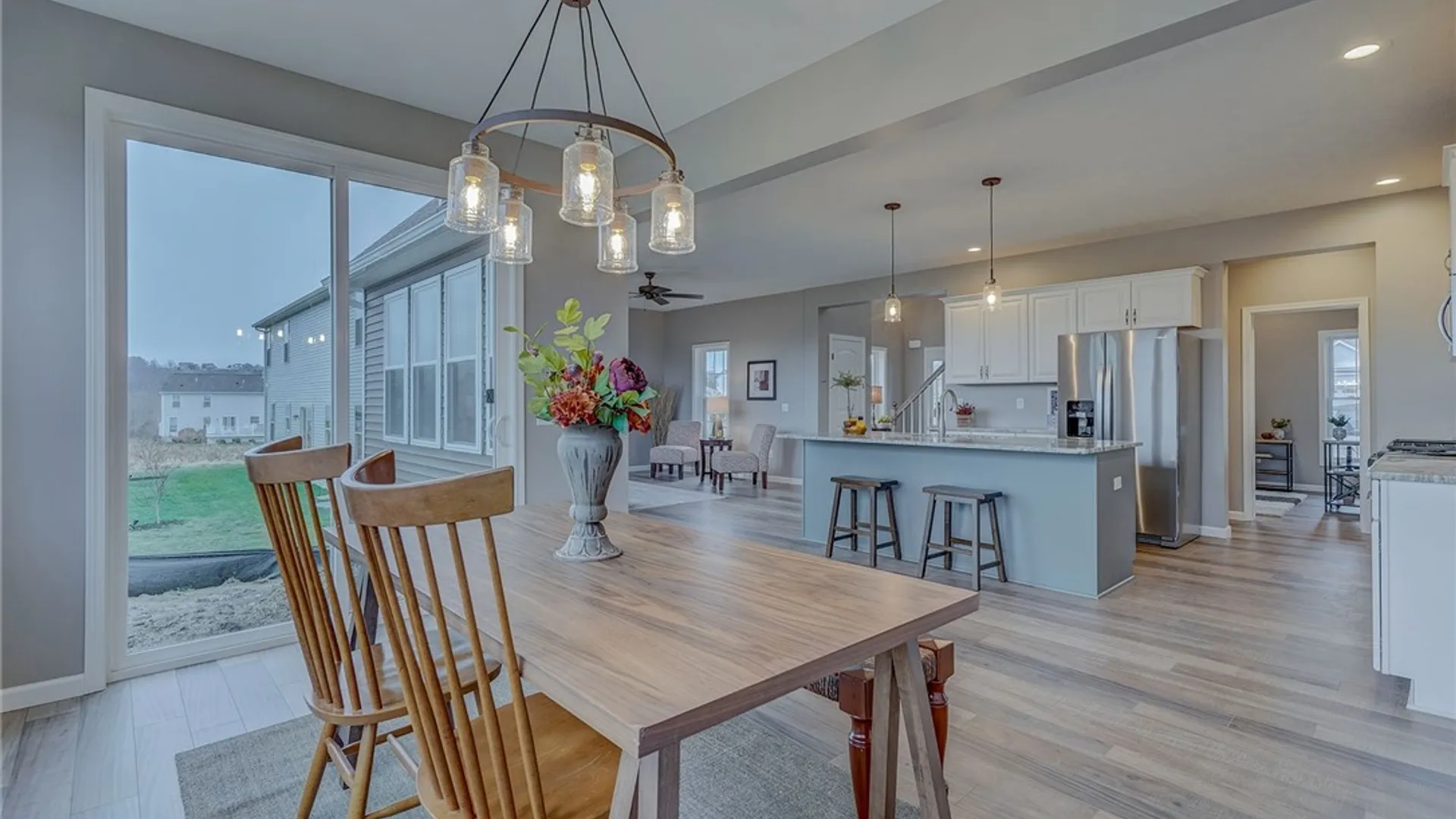 Property at Lot 6 Mile Square Road, Mendon, NY 14506 24