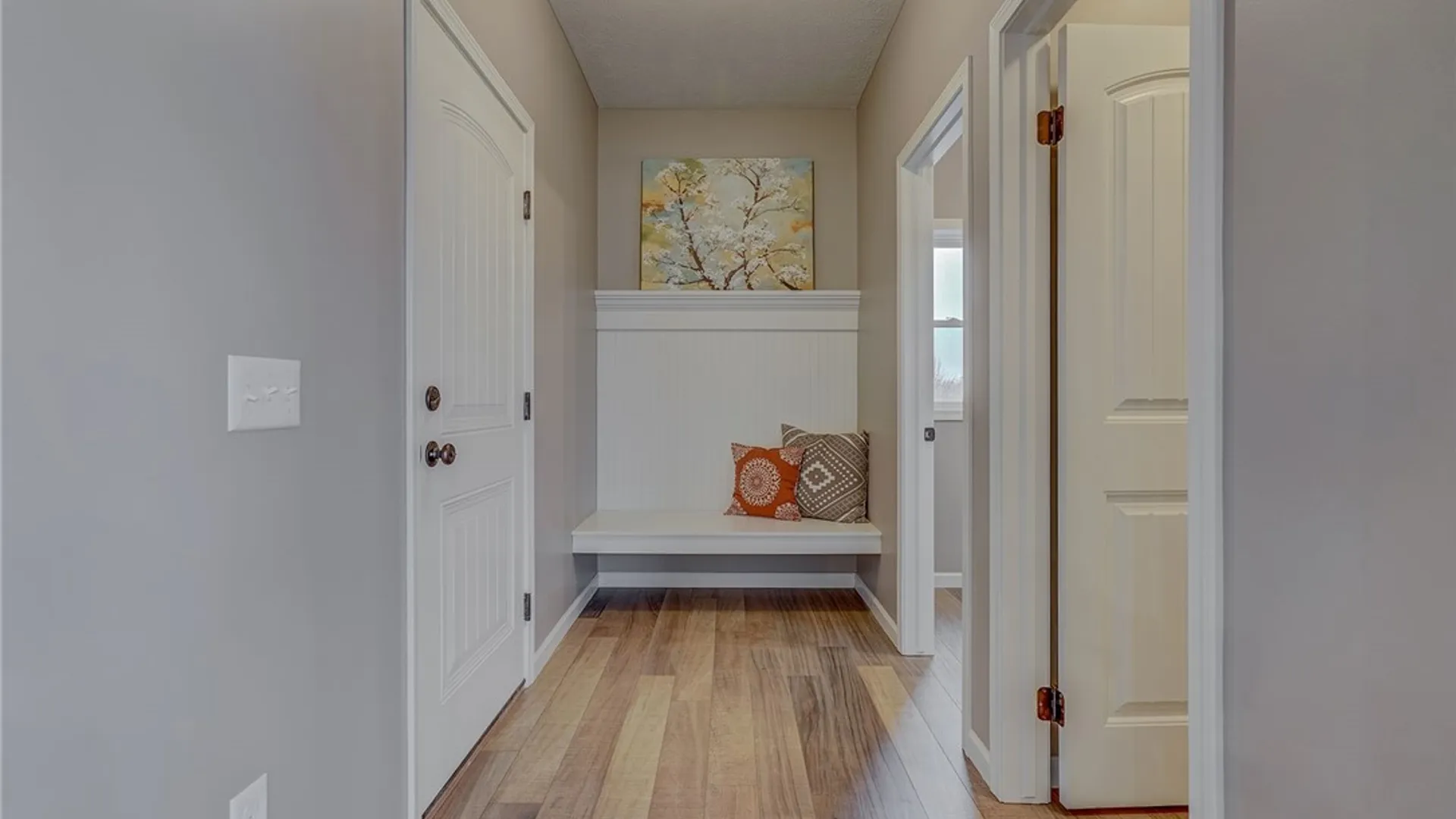 Property at Lot 6 Mile Square Road, Mendon, NY 14506 25