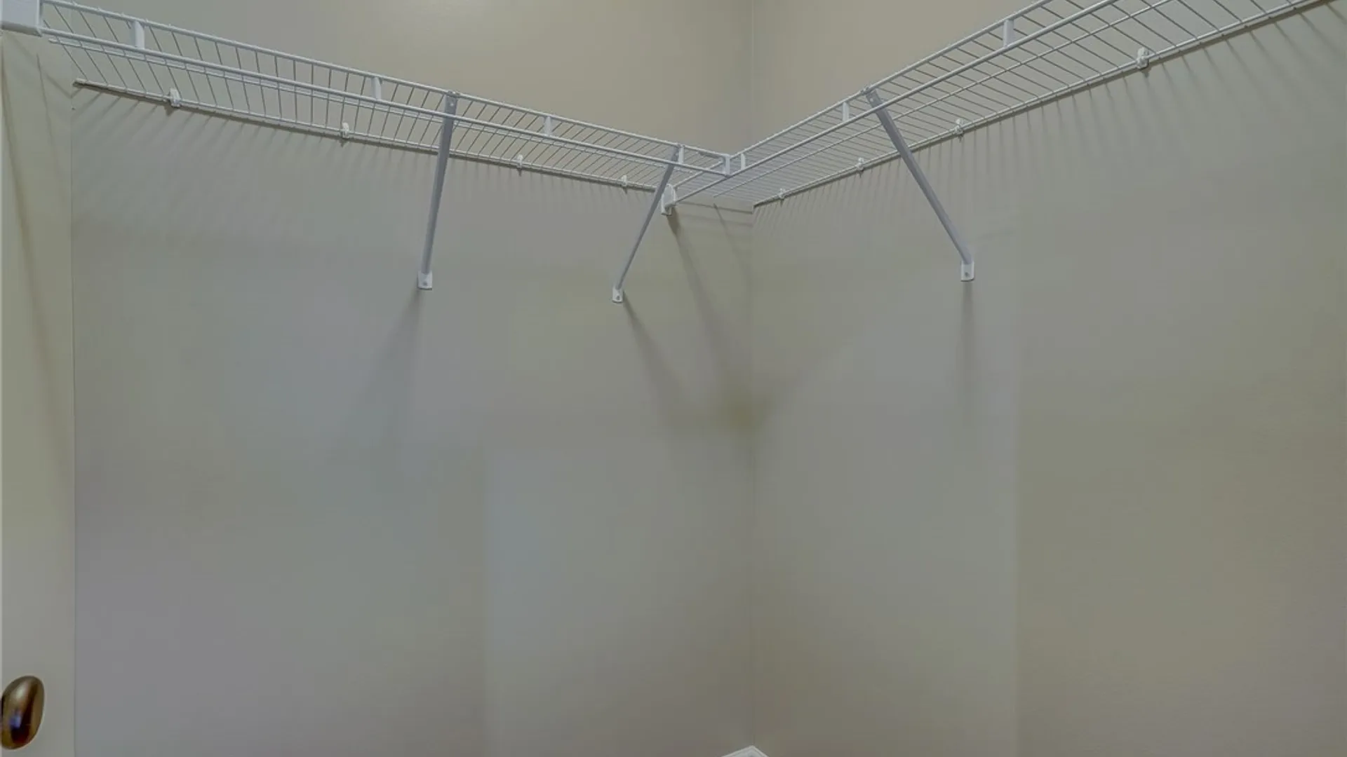 Property at Lot 6 Mile Square Road, Mendon, NY 14506 26