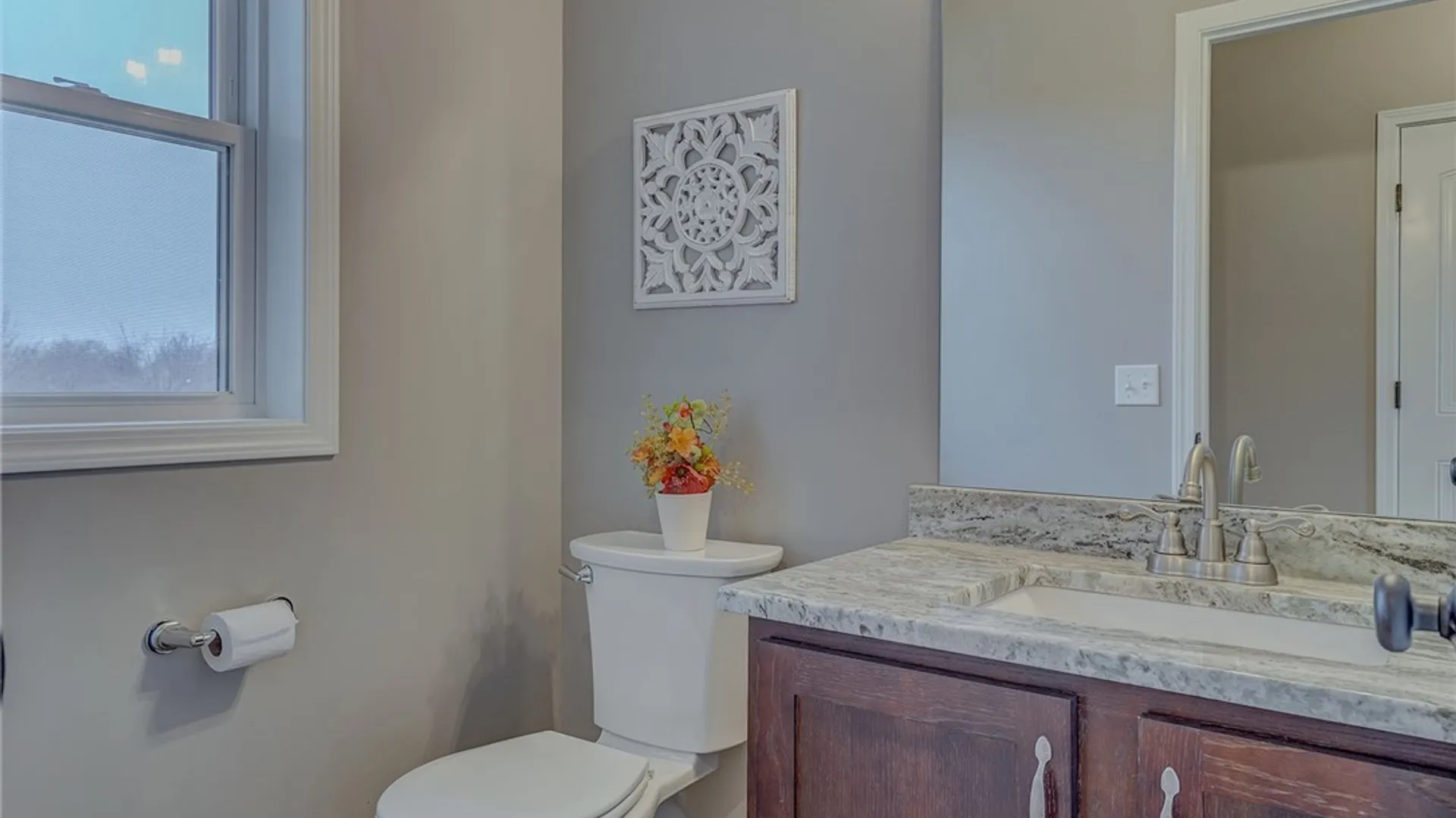 Property at Lot 6 Mile Square Road, Mendon, NY 14506 27