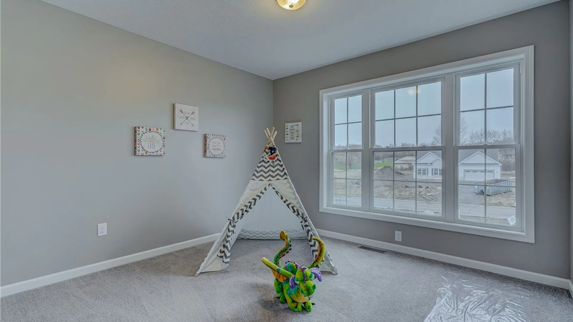 Property at Lot 6 Mile Square Road, Mendon, NY 14506 28