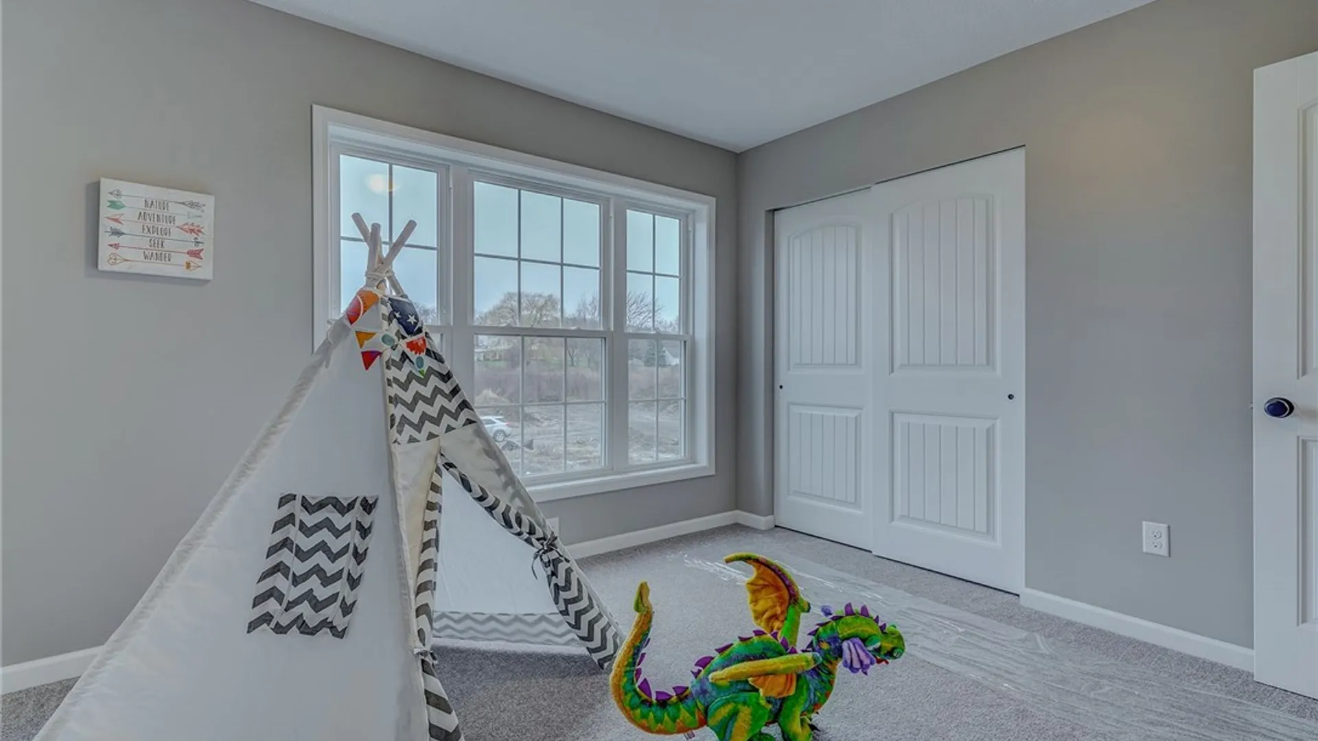 Property at Lot 6 Mile Square Road, Mendon, NY 14506 29