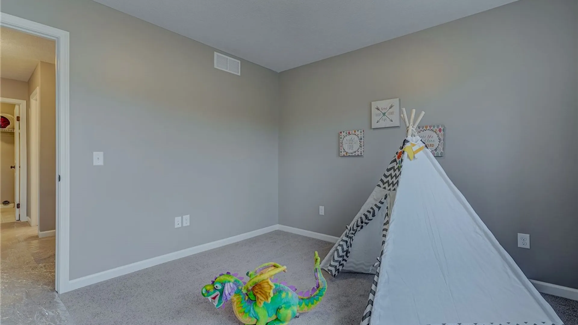 Property at Lot 6 Mile Square Road, Mendon, NY 14506 30