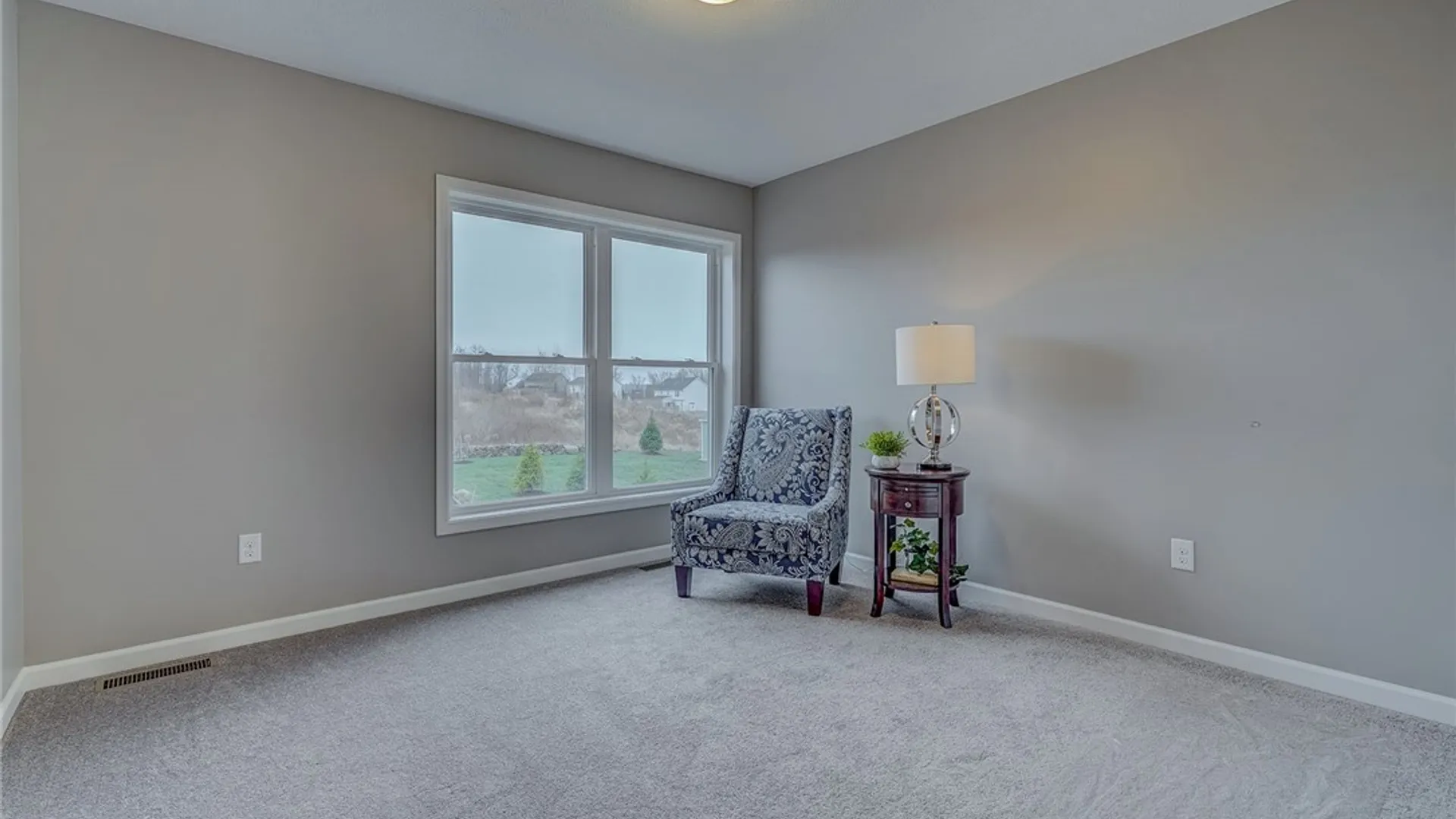 Property at Lot 6 Mile Square Road, Mendon, NY 14506 31