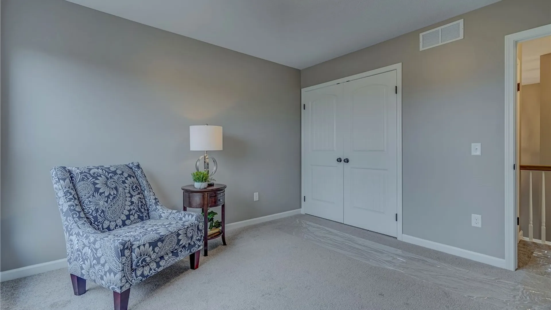 Property at Lot 6 Mile Square Road, Mendon, NY 14506 32