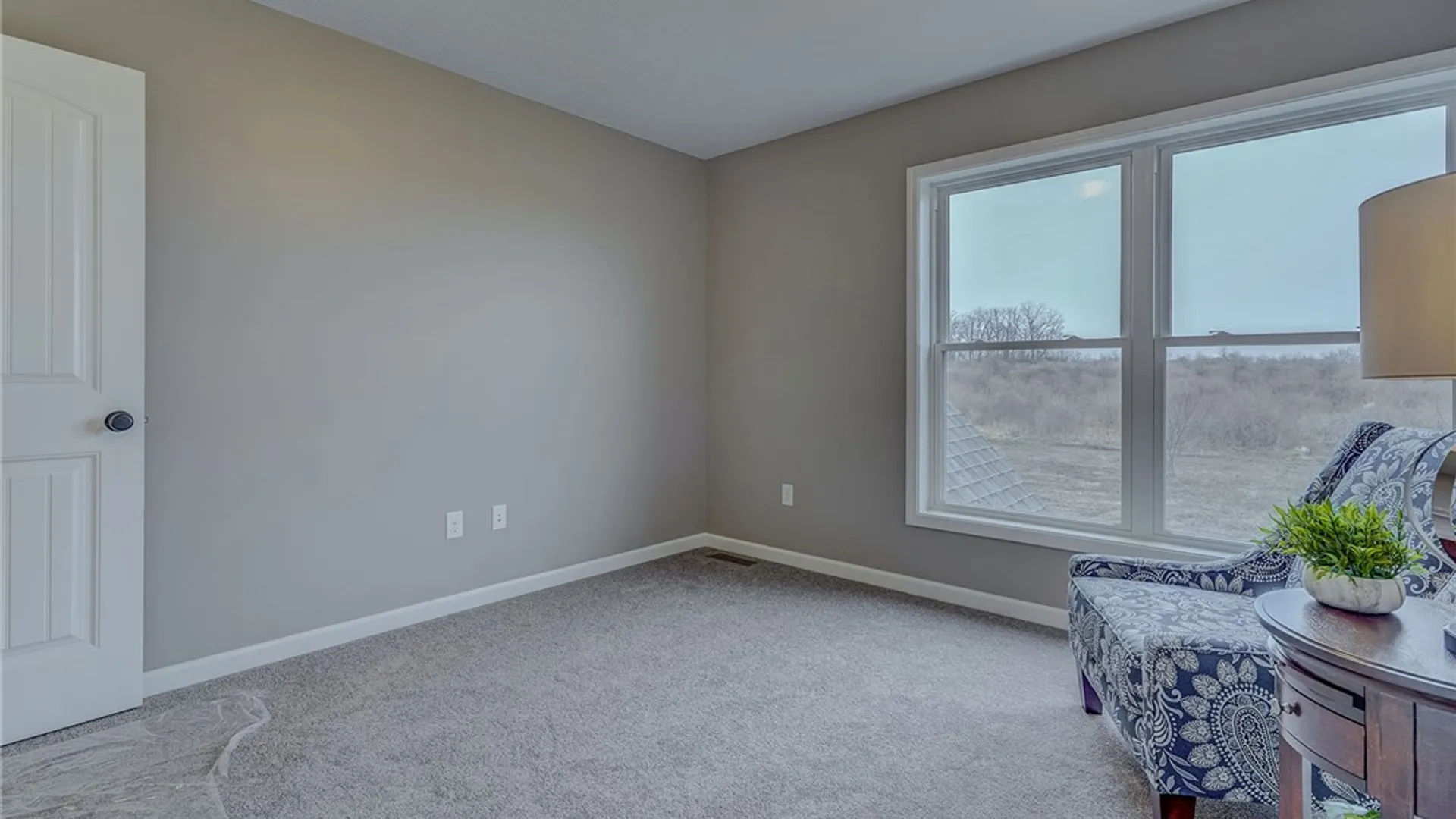 Property at Lot 6 Mile Square Road, Mendon, NY 14506 33