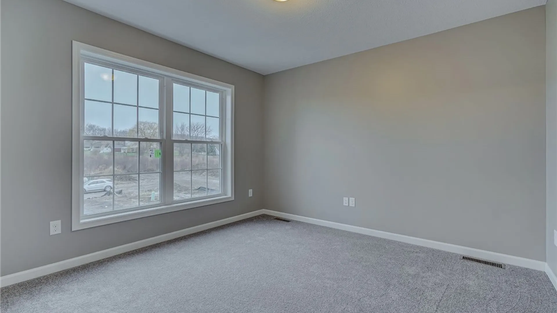 Property at Lot 6 Mile Square Road, Mendon, NY 14506 34