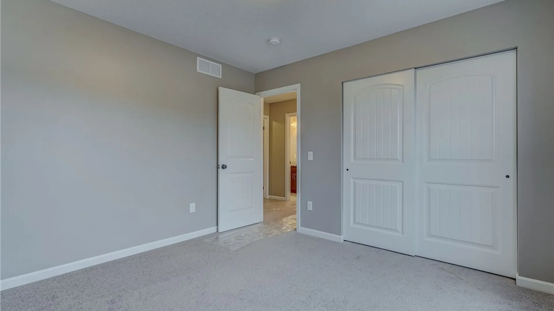 Property at Lot 6 Mile Square Road, Mendon, NY 14506 35