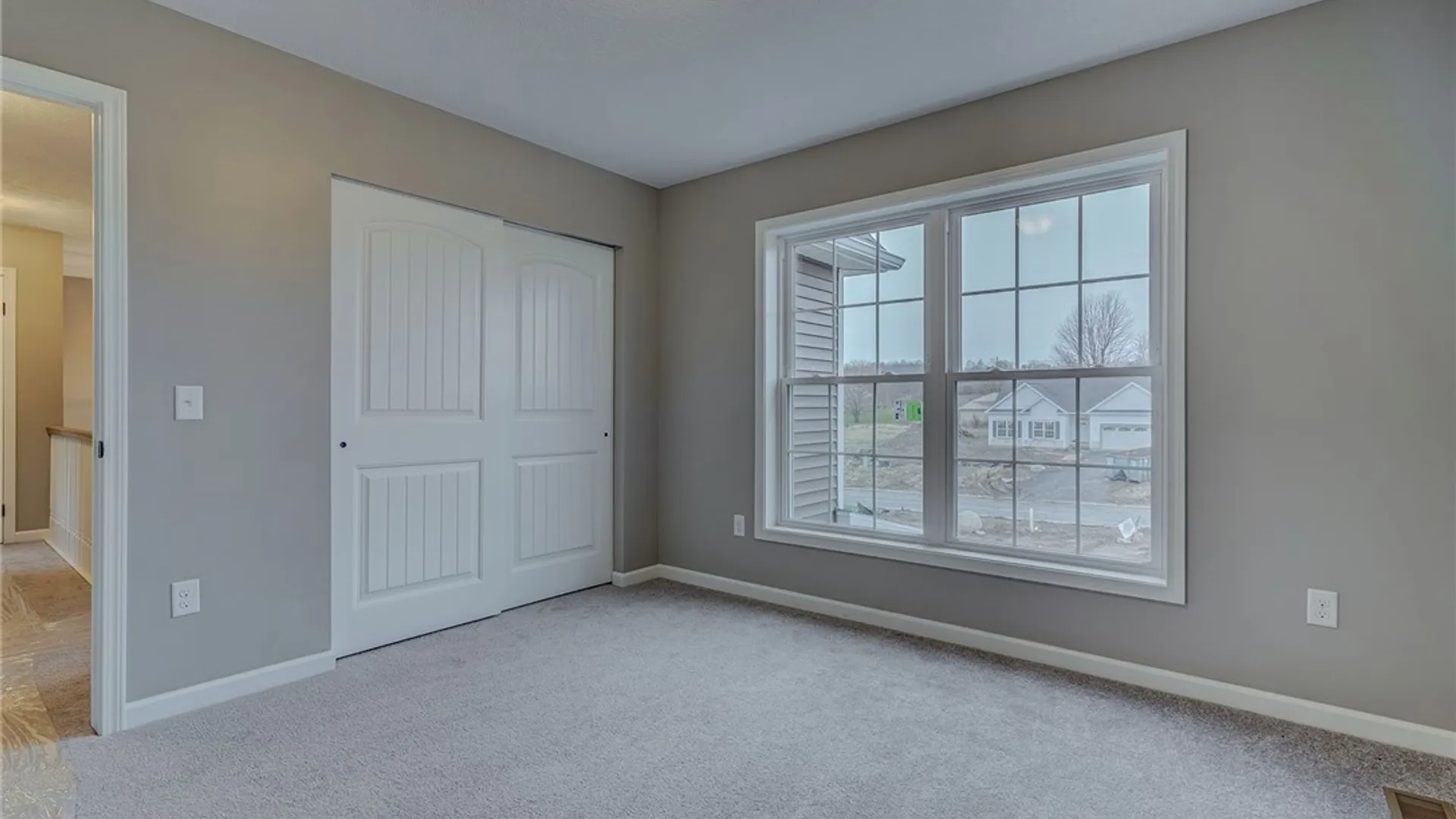 Property at Lot 6 Mile Square Road, Mendon, NY 14506 36